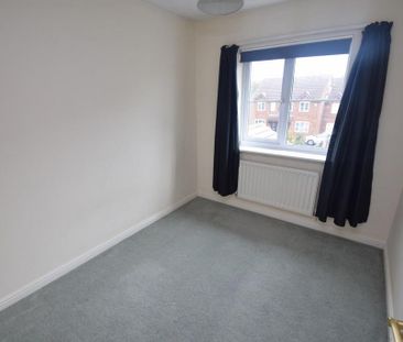 3 bedroom semi-detached house to rent - Photo 6