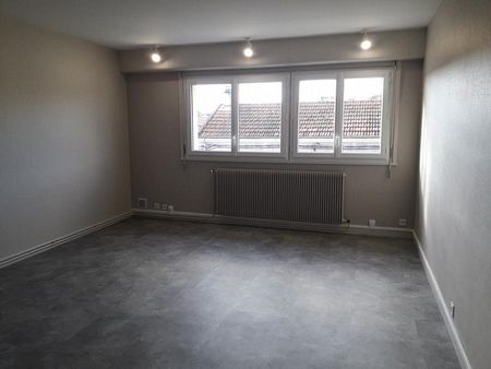 T1 de 33 m² dans une petite résidence de 2 étages - Photo 2