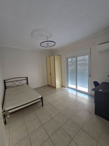 Studio/Γκαρσονιέρα για ενοικίαση Ψαροφάϊ (Πάτρα) - Photo 2