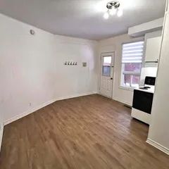 1 room apartment of 42m² in Quebec - Photo 2