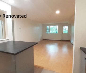 50 Barkton Lane - Photo 6