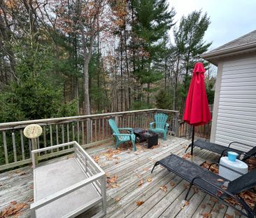 For Lease - 78 White Sands Way, Wasaga Beach, Ontario - Photo 4