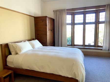 New Brighton, 3 bedrooms - Photo 5