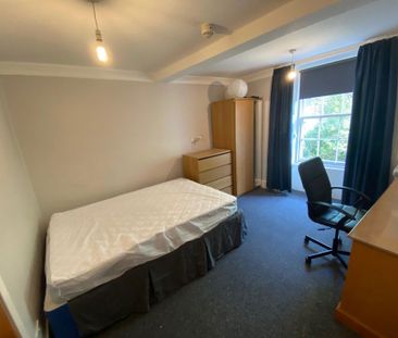 Springfield, Dundee - Photo 6