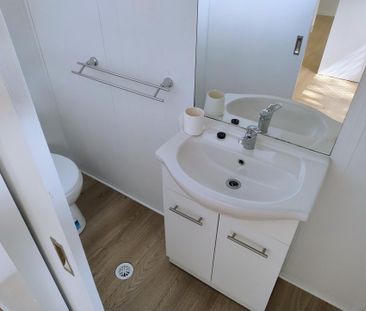 Cabin Rental in Aldinga Beach - Photo 6