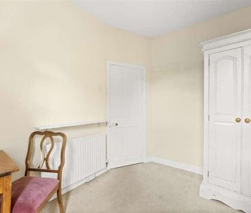 North View Road, Hornsey, N8 - Photo 4