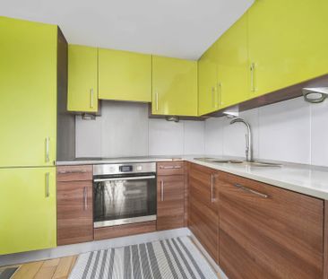 Price £2,350 pcm - Available 04/06/2025 - Part Furnished - Photo 2