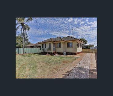 Charming & Well-Presented Home in Central Newtown - Photo 6