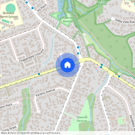 53A Eskdale Road, Birkdale, North Shore City