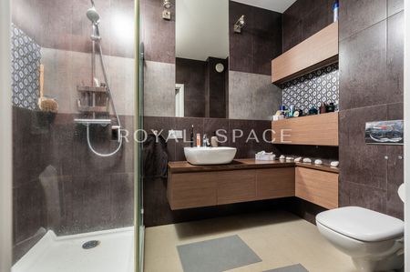 Przytulny apartament z osobną kuchnią - Фото 3