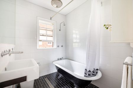 32/5-11 Samuel Terry Avenue, Kensington NSW 2033 - Apartment For Rent | Domain - Photo 3