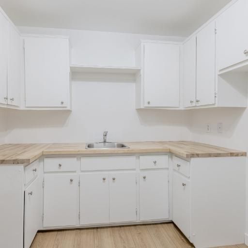 Appartement 4 ½ à louer Neufchâtel / Lebourgneuf juillet 2026 - Photo 1