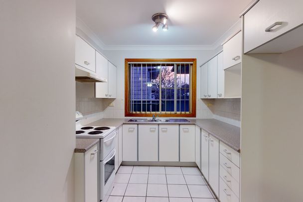 2/40 Moira Street, Adamstown NSW 2289 - Photo 1