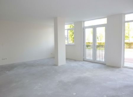 Sint Maartenstraat 38, Slotjes-Midden, 4902XN, Oosterhout (Nb) - Foto 2