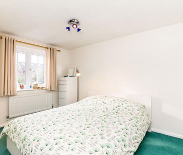 2 bedroom house to rent - Photo 3