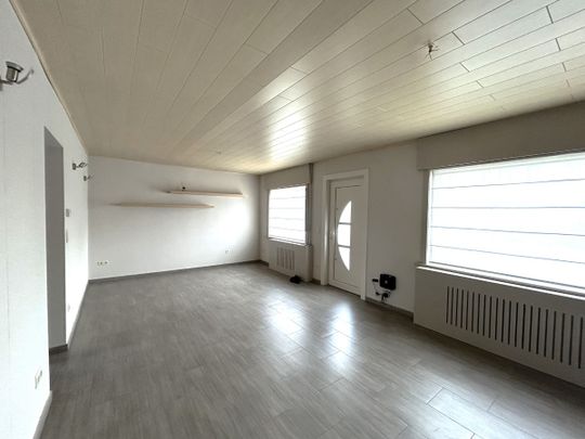 Rustig gelegen woning te Oudenburg - Photo 1