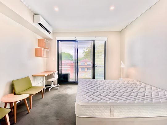 Studio-01911ST - Photo 1