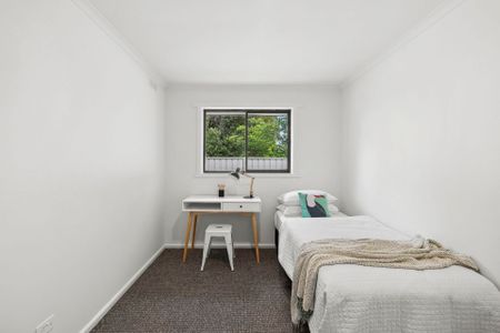 Unit 4/13 Almurta Street, Alfredton - Photo 3