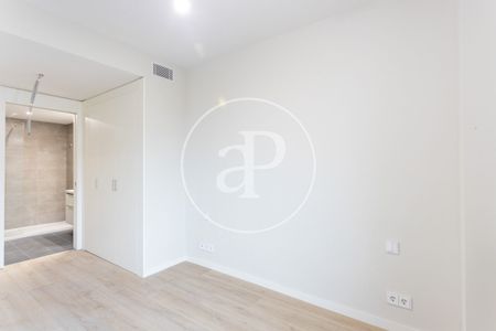 Apartment for rent in Volpelleres - Photo 4