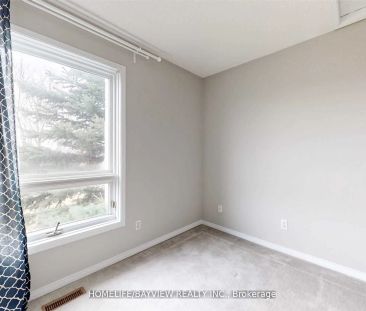 109 William Curtis Circle #62 - Photo 6