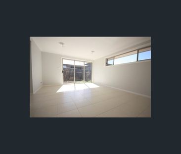 Spacious & Low-Maintenance One Bedroom Granny Flat - Photo 5