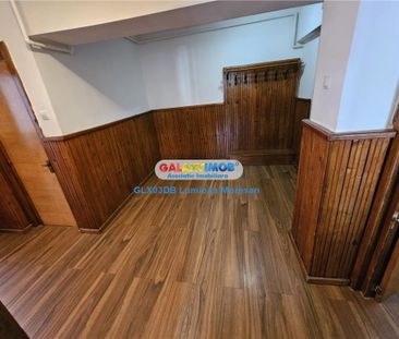 Inchiriere apartament 3 camere decomandat Targoviste CFR - Photo 5