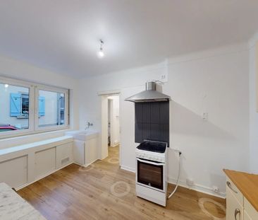 Location Appartement 3 pièces 69m² HAYANGE 57700 - Photo 1