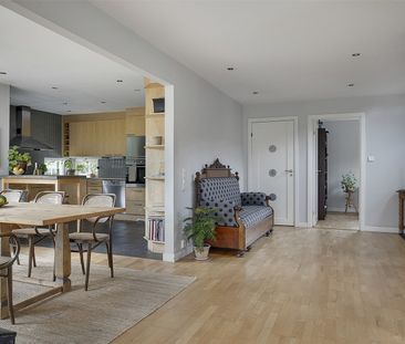 Byvägen, Åkarp - Foto 2