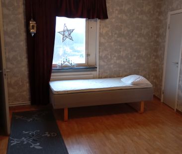 Stupvägen, Tumba - Photo 5