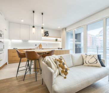 Gdańsk Śródmieście - Photo 2