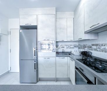 One-room apartment Punta Pr - Photo 1