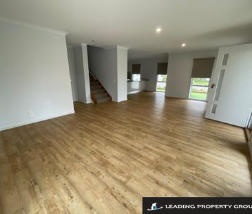 17 Swan Street, WODONGA VIC 3690 - Photo 6