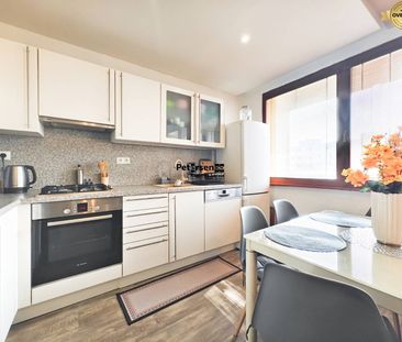 3 izbový byt na prenájom 56m2, Kysucká, Košice - Západ - Fotografia 6