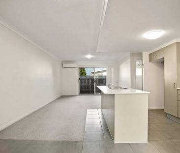 93/1 Linear Drive, Mango Hill. - Photo 1