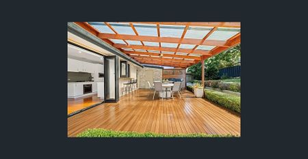 Tranquil Family Paradise - Photo 2