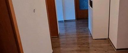 3 Zimmer Wohnung in Bad Rippoldsau zu vermieten - Photo 1