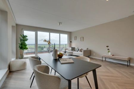 Mahoniehout 448 - Photo 4