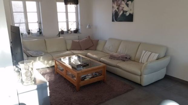 Huis te huur - Photo 1