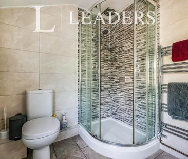 4 bedroom house to rent Moorland Road, Portsmouth, PO1 - Photo 6