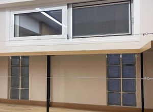 Loft για ενοικίαση - Γκάζι - Μεταξουργείο - Βοτανικός, - Photo 5