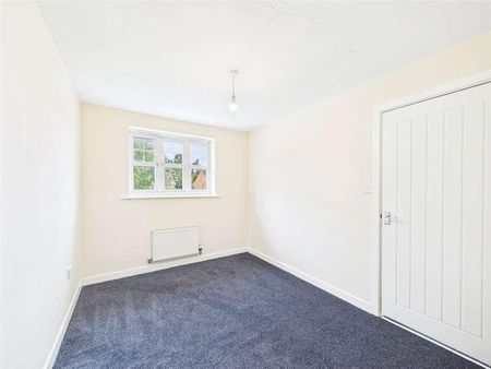 Cobden Street, Harpurhey, Manchester, M9 - Photo 4