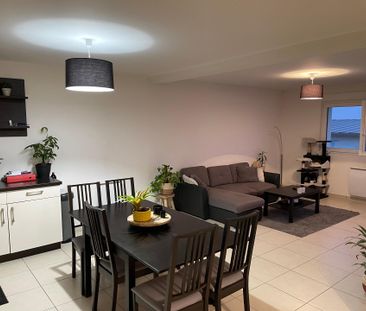 Appartement récent - Photo 2