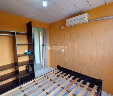 Apartamento com 2 quartos e 39m² para alugar em Estância Velha, Can... - Photo 5