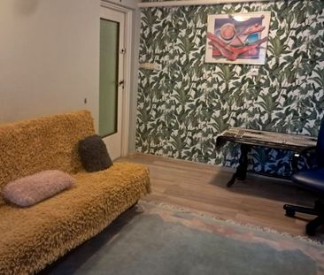 Pokój Wrocław - Photo 5