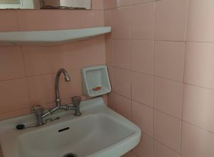 Studio/Γκαρσονιέρα για ενοικίαση - Παγκράτι, - Photo 3