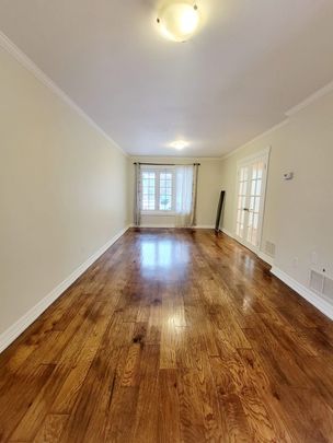 For Lease - 15 Chipmunk Crescent Unit# Upper Portion, Brampton, Ontario - Photo 1