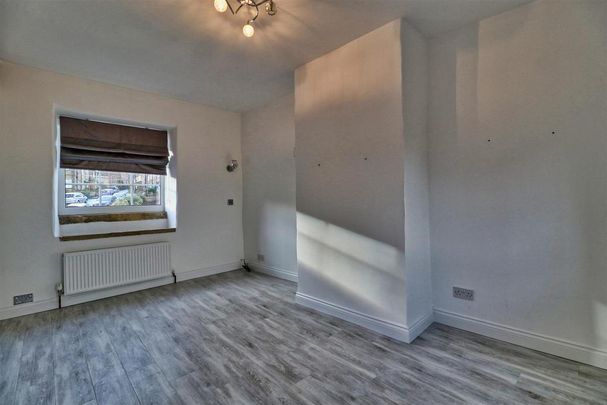 1 bedroom house to rent - Photo 1