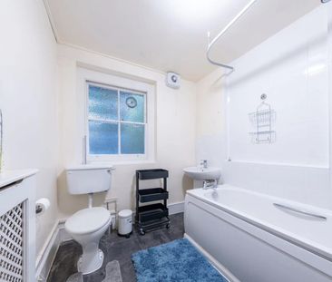 Fortess Road, London - Photo 6