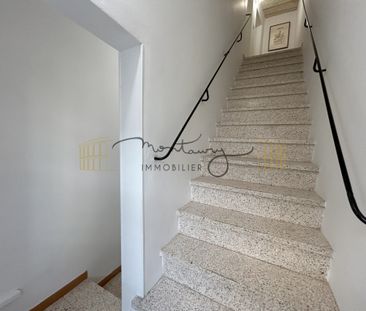 P3 87m2 MEUBLE ARLES QUARTIER LA ROQUETTE - Photo 4