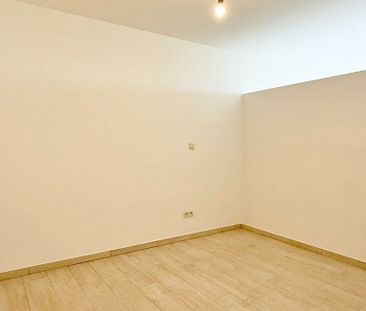 Gelijkvloers app. te huur in Kwaadmechelen voor € 830 met 2 slaapka... - Foto 3